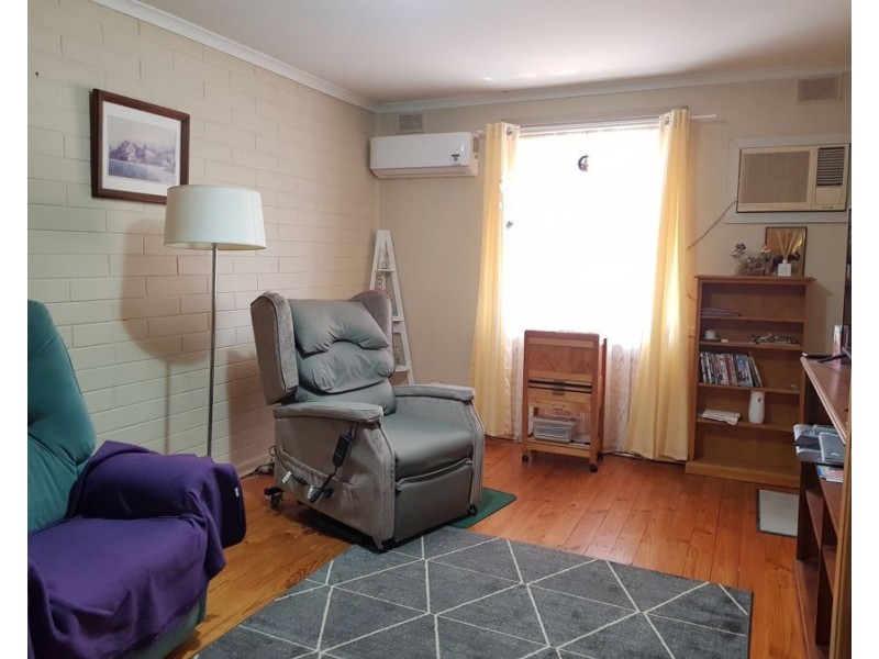 30 Burdekin Avenue, Murray Bridge SA 5253