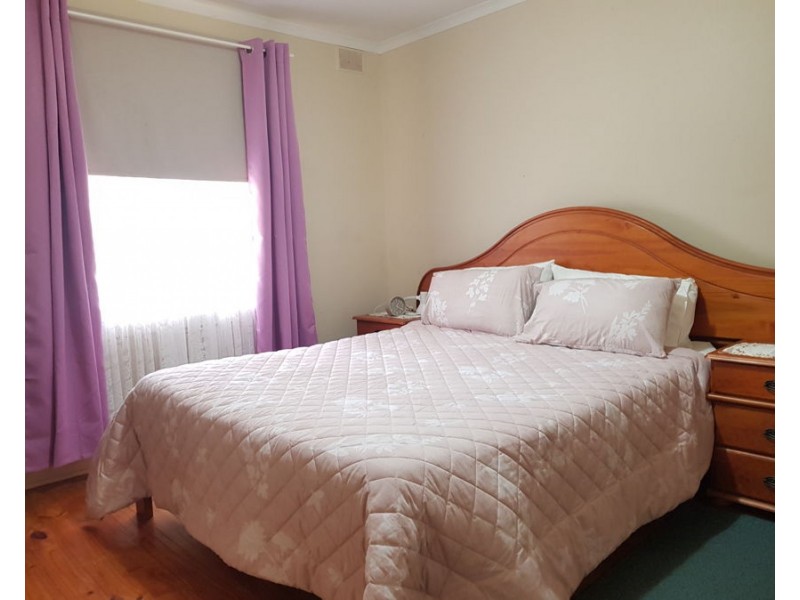 30 Burdekin Avenue, Murray Bridge SA 5253