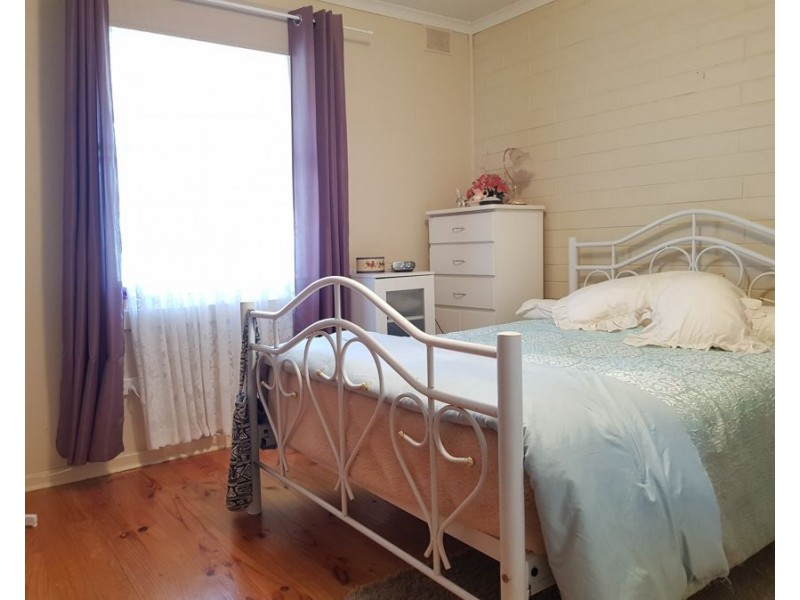 30 Burdekin Avenue, Murray Bridge SA 5253