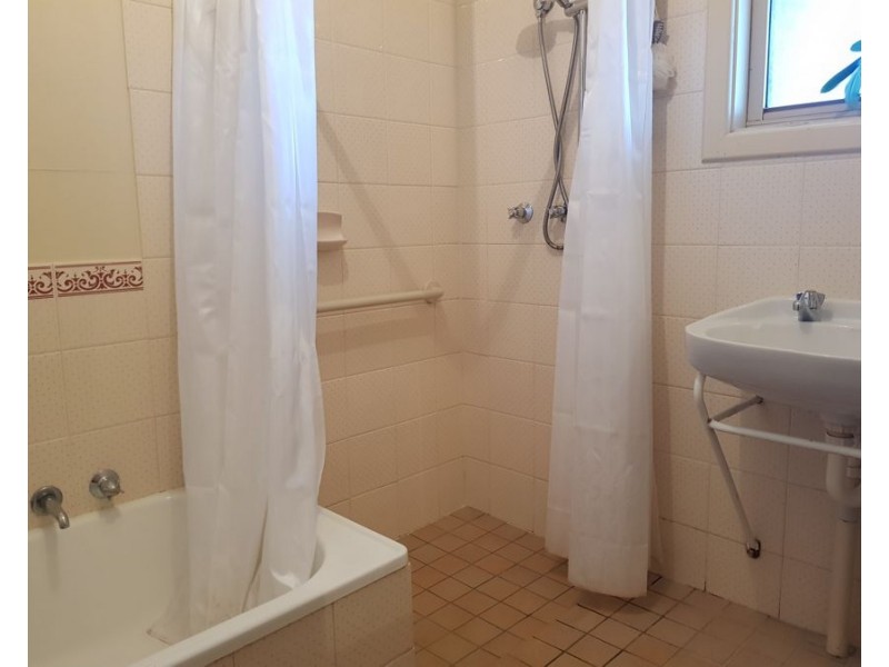 30 Burdekin Avenue, Murray Bridge SA 5253