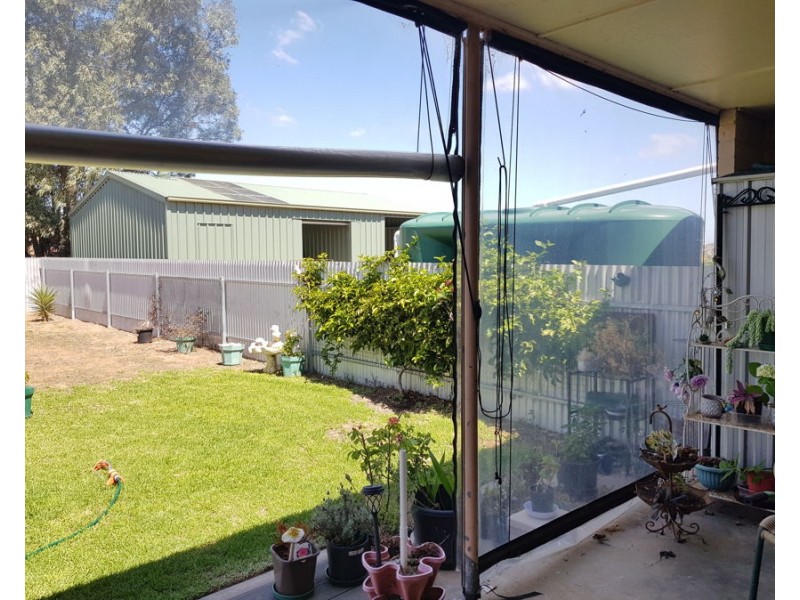 30 Burdekin Avenue, Murray Bridge SA 5253