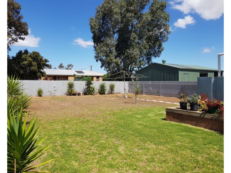 30 Burdekin Avenue, Murray Bridge SA 5253