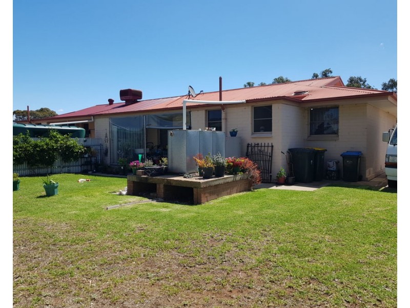 30 Burdekin Avenue, Murray Bridge SA 5253