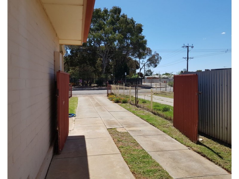 30 Burdekin Avenue, Murray Bridge SA 5253