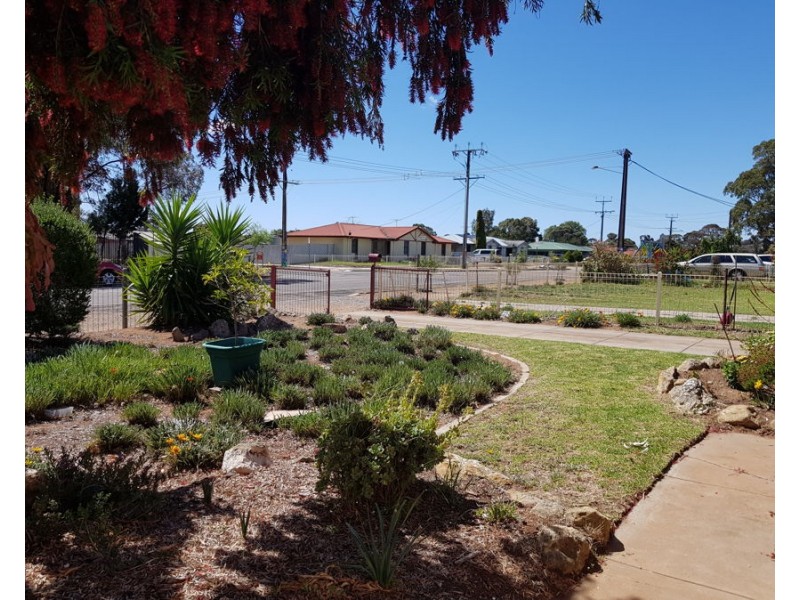 30 Burdekin Avenue, Murray Bridge SA 5253