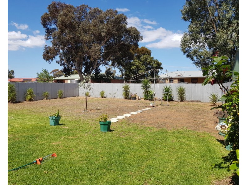 30 Burdekin Avenue, Murray Bridge SA 5253