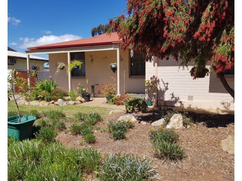 30 Burdekin Avenue, Murray Bridge SA 5253