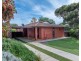 21 Workara, Morphett Vale SA 5162