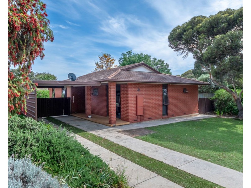 21 Workara, Morphett Vale SA 5162