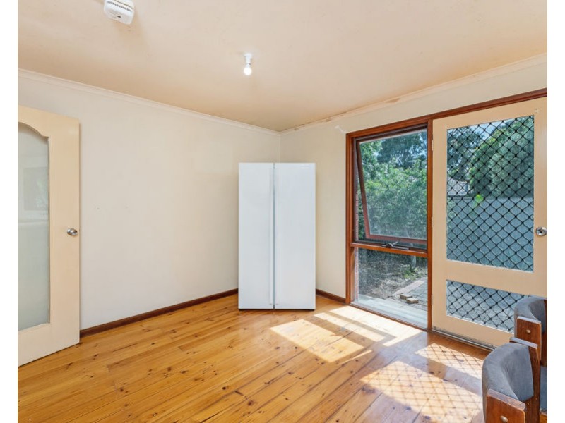 21 Workara, Morphett Vale SA 5162