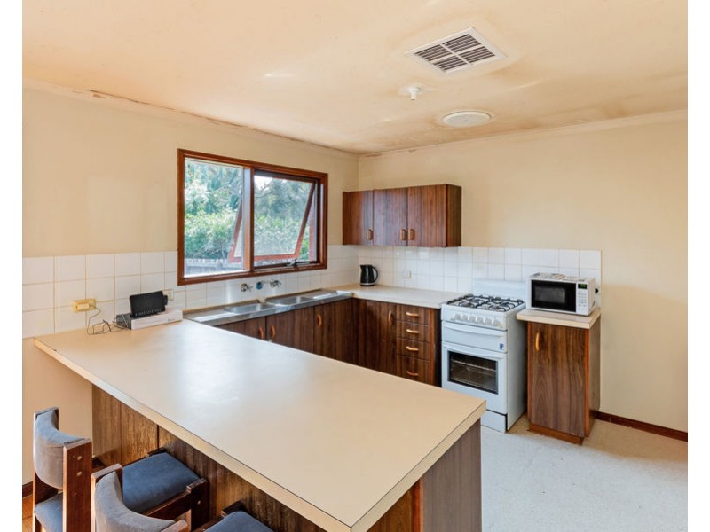 21 Workara, Morphett Vale SA 5162