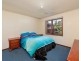 21 Workara, Morphett Vale SA 5162