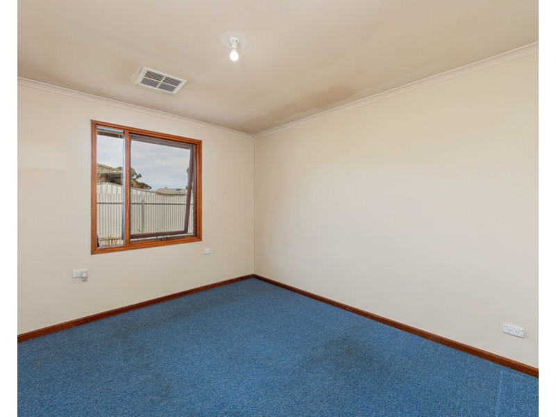 21 Workara, Morphett Vale SA 5162