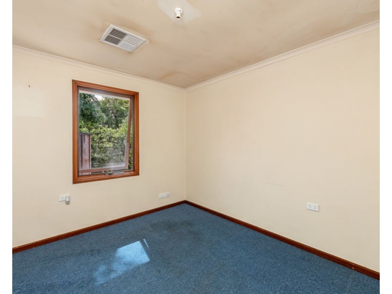 21 Workara, Morphett Vale SA 5162