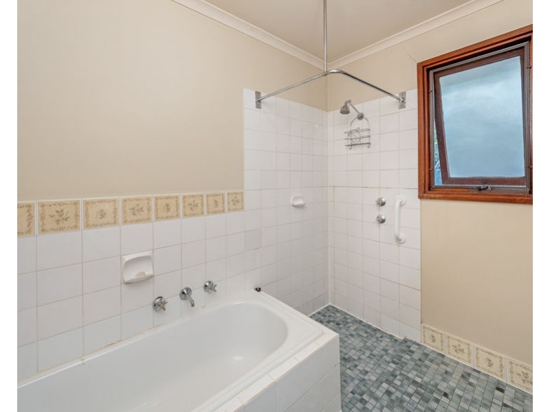 21 Workara, Morphett Vale SA 5162