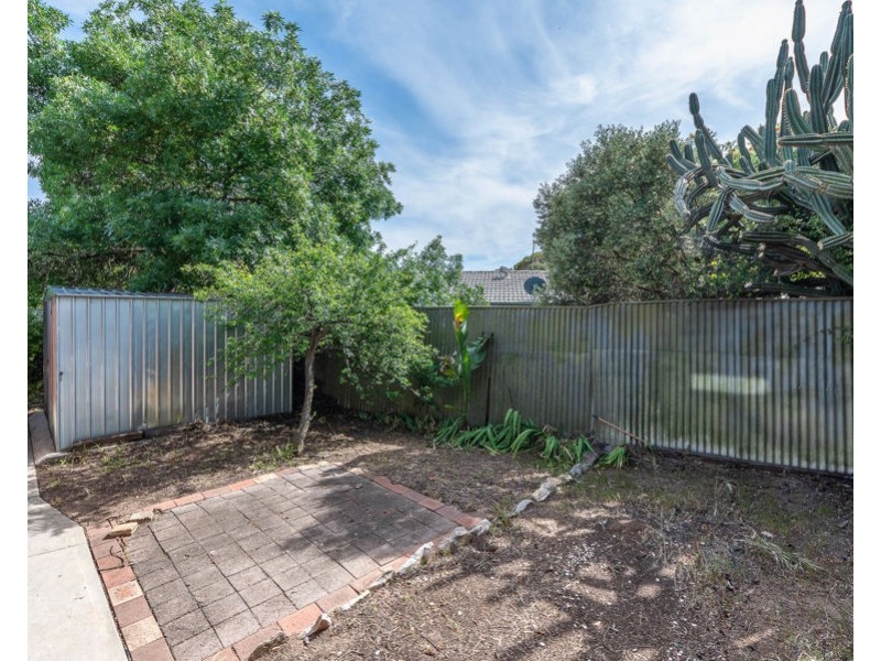 21 Workara, Morphett Vale SA 5162