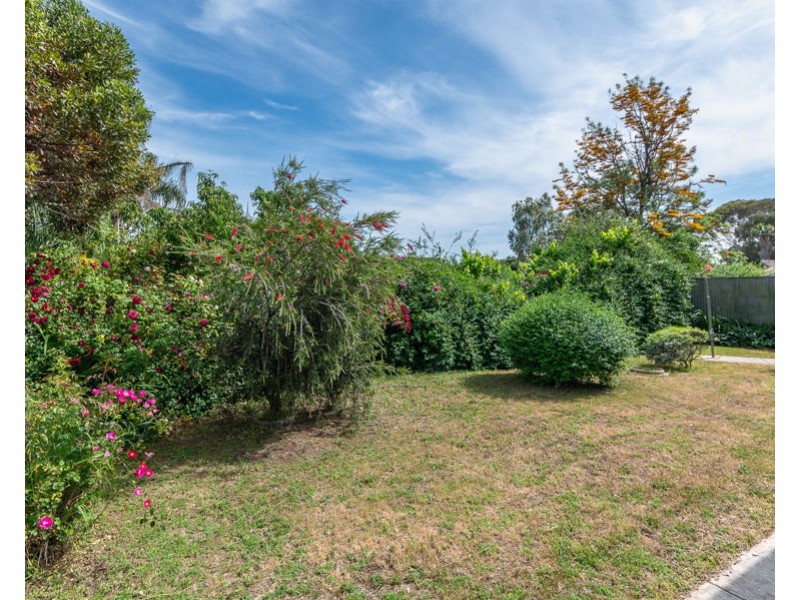 21 Workara, Morphett Vale SA 5162