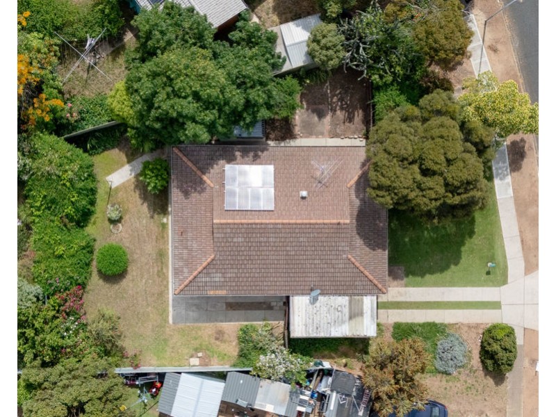 21 Workara, Morphett Vale SA 5162