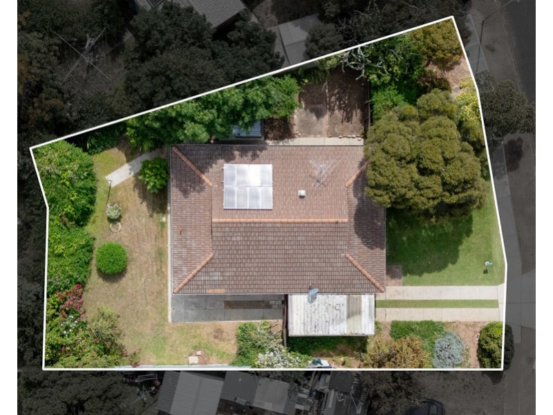 21 Workara, Morphett Vale SA 5162