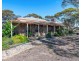 2527 Mannum Road, Murray Bridge SA 5253