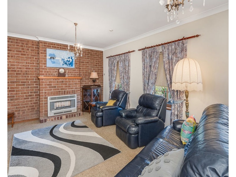 2527 Mannum Road, Murray Bridge SA 5253