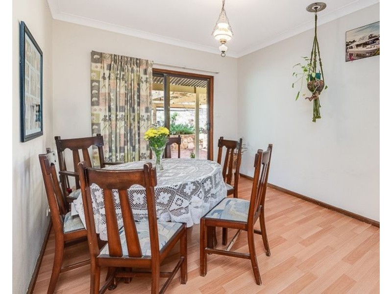 2527 Mannum Road, Murray Bridge SA 5253