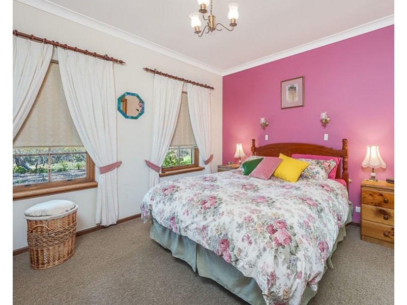 2527 Mannum Road, Murray Bridge SA 5253