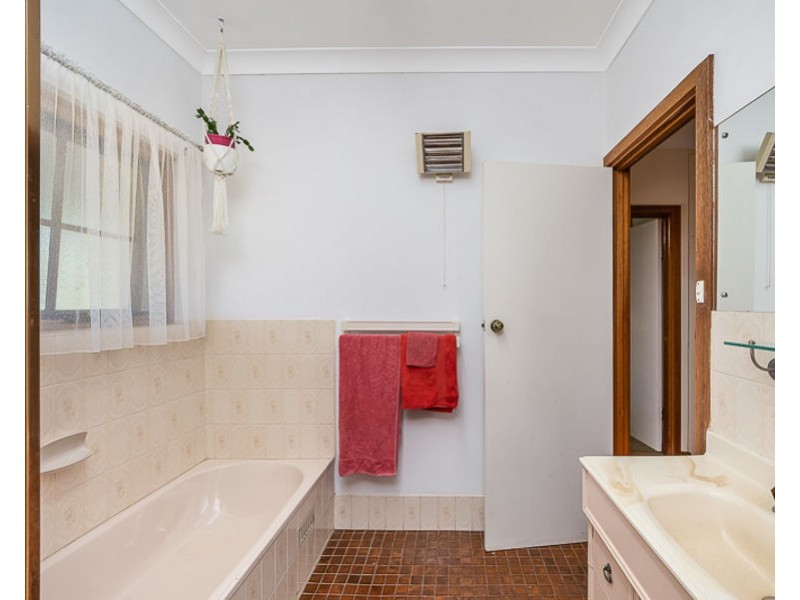 2527 Mannum Road, Murray Bridge SA 5253