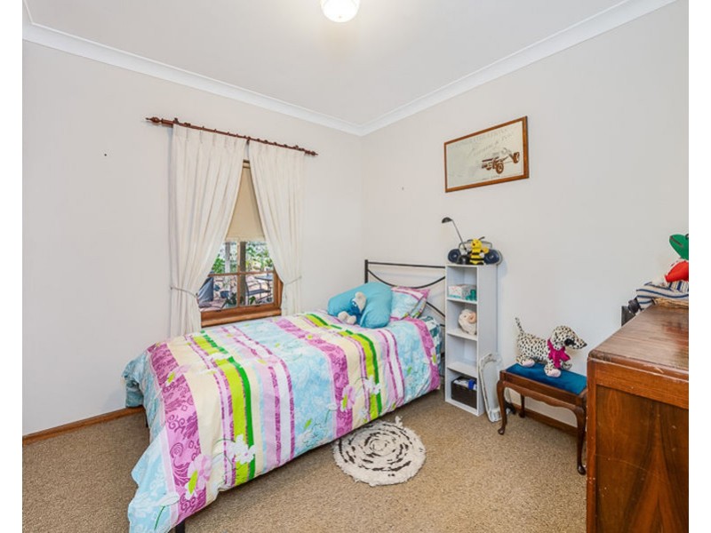 2527 Mannum Road, Murray Bridge SA 5253