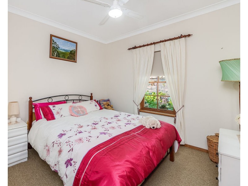 2527 Mannum Road, Murray Bridge SA 5253