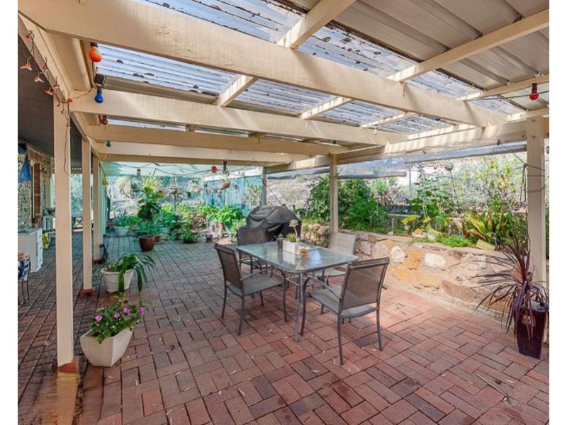 2527 Mannum Road, Murray Bridge SA 5253