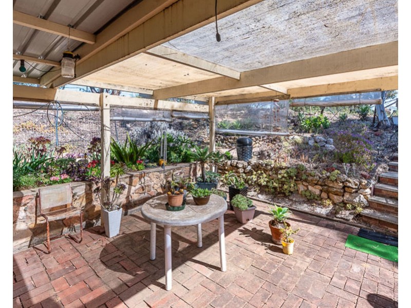 2527 Mannum Road, Murray Bridge SA 5253