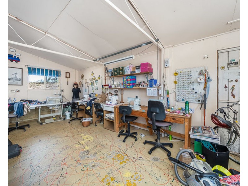 2527 Mannum Road, Murray Bridge SA 5253