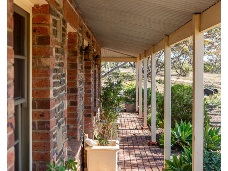 2527 Mannum Road, Murray Bridge SA 5253