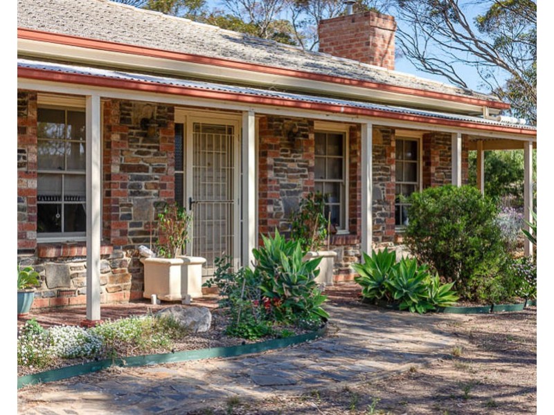 2527 Mannum Road, Murray Bridge SA 5253