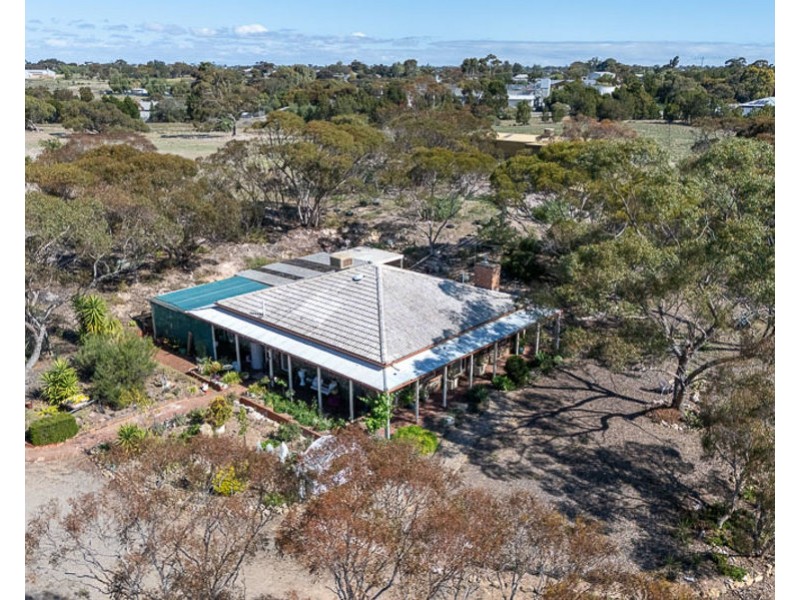 2527 Mannum Road, Murray Bridge SA 5253