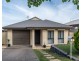 7 Sedge, Murray Bridge SA 5253