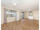 7 Sedge, Murray Bridge SA 5253