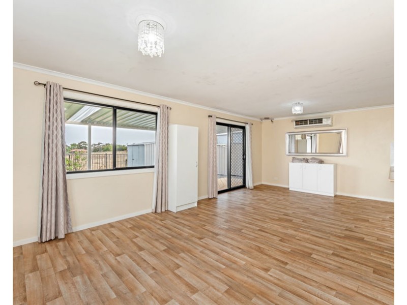 7 Sedge, Murray Bridge SA 5253