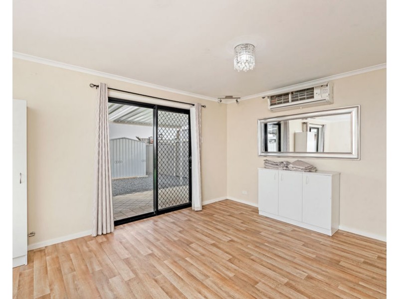 7 Sedge, Murray Bridge SA 5253