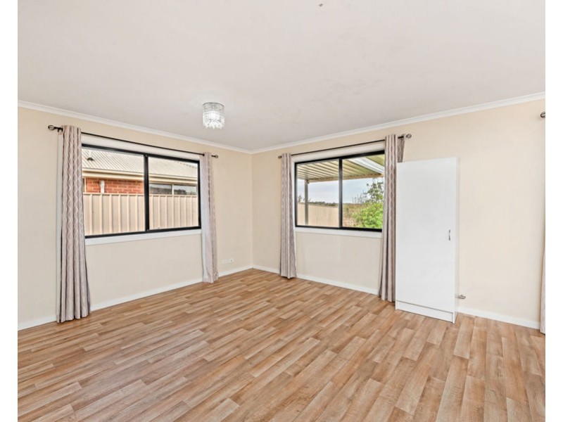 7 Sedge, Murray Bridge SA 5253