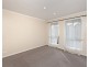 7 Sedge, Murray Bridge SA 5253