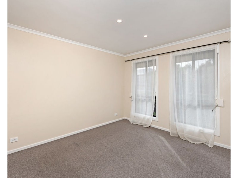 7 Sedge, Murray Bridge SA 5253