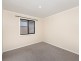 7 Sedge, Murray Bridge SA 5253