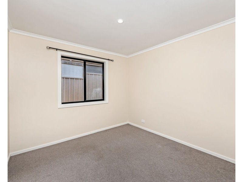 7 Sedge, Murray Bridge SA 5253
