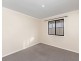 7 Sedge, Murray Bridge SA 5253