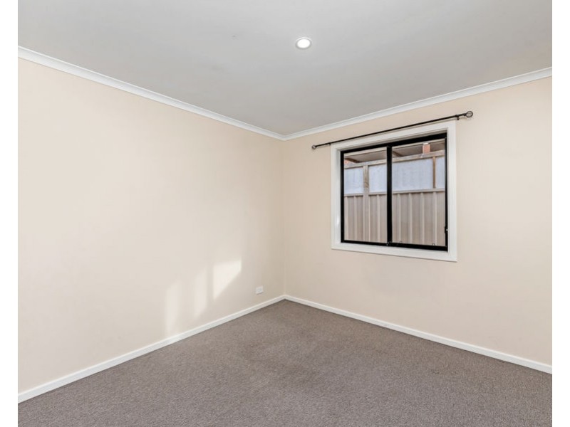 7 Sedge, Murray Bridge SA 5253