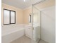 7 Sedge, Murray Bridge SA 5253