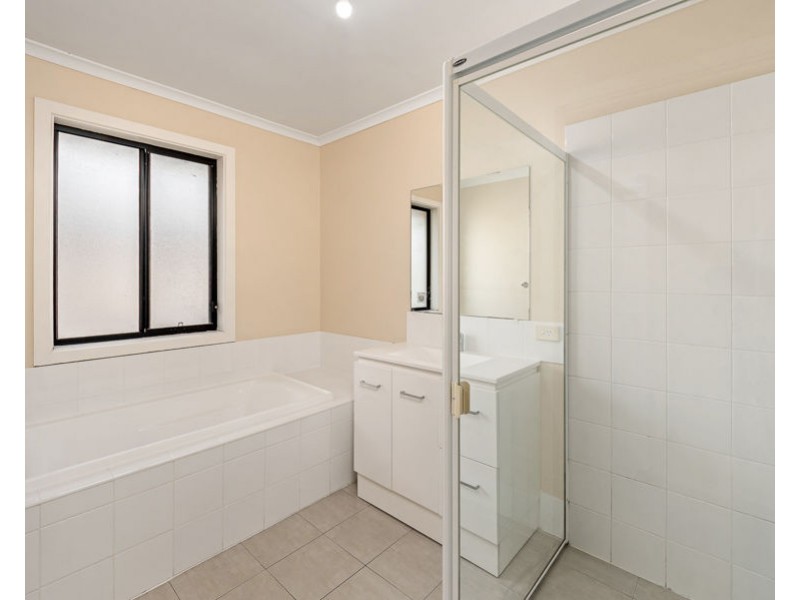 7 Sedge, Murray Bridge SA 5253