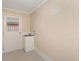 7 Sedge, Murray Bridge SA 5253